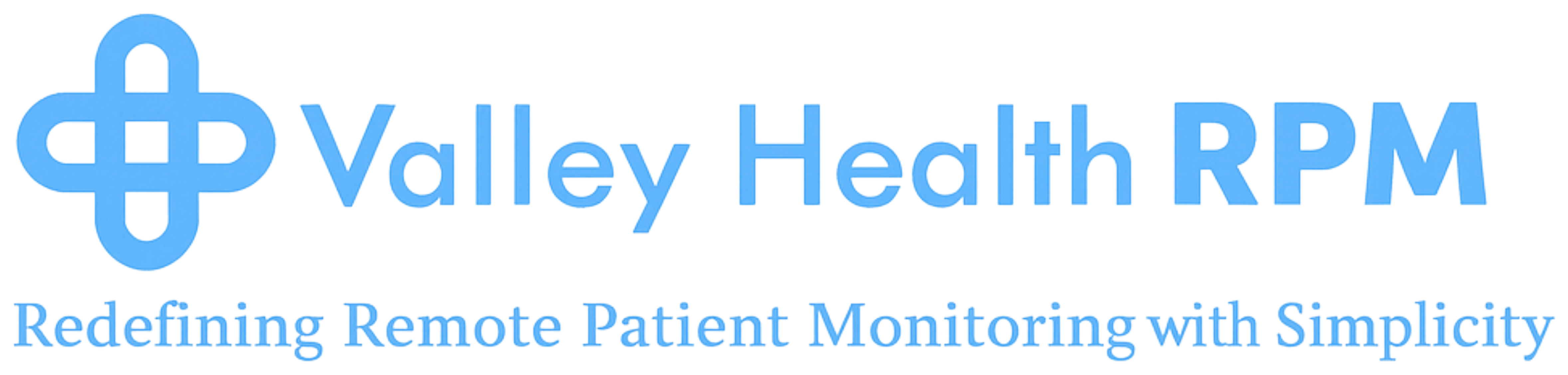 Valley Health RPM